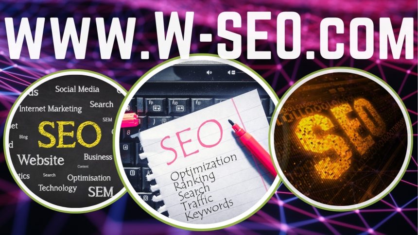 SEO оптимизация на сайт - как да популяризирате сайтовете си сами